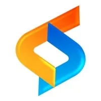 Sourcenet IT Service Provider Pvt. Ltd