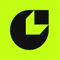 Consensys Academy
