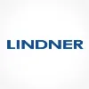 Lindner Recyclingtech Lindner Recyclingtech