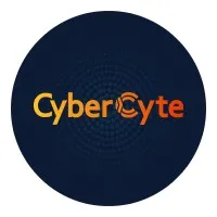 CyberCyte