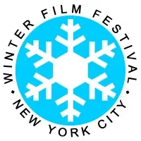 Winter Film Festival