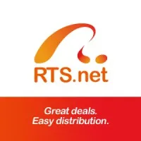 RTS.net RTS.net