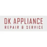 DK Appliance Repair & Service DK Appliance Repair & Service