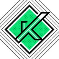 KATAPULT Events KATAPULT Events
