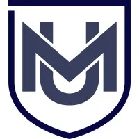 MacroU