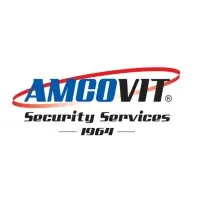 Amcovit Ltda
