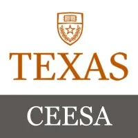 Center for Energy and Environmental Systems Analysis, The University of Texas at Austin