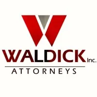 Waldick  Inc. Attorneys | Prokureurs