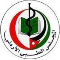 Jordan Medical Council