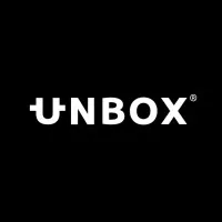 Unbox Unbox