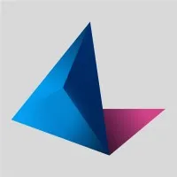 The Lean Product Studio