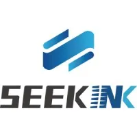 SEEKINK