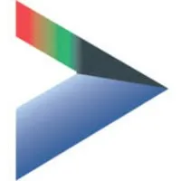 PT Unitama Analitika Perkasa