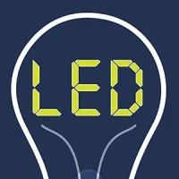 LED Consulting LED Consulting