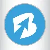 BreezeMaxWeb: Online Media Solutions BreezeMaxWeb: Online Media Solutions