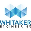 Whitaker Engineering