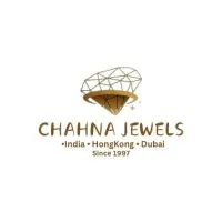 Chahna Jewels Chahna Jewels