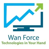 WanForce Technologies