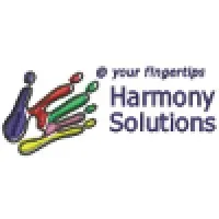 Harmony Solutions Harmony Solutions