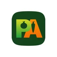 Produce Alliance, LLC.