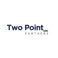 Two Point Partners