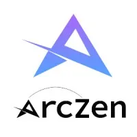 ArcZen ArcZen