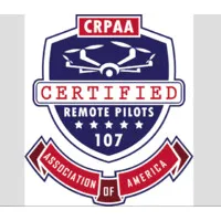 Certified Remote Pilots Association of America