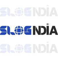 Slog India