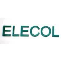 Elecol Switchgear Sdn Bhd