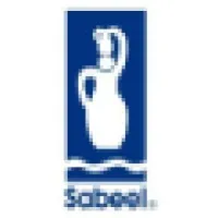 SABEEL
