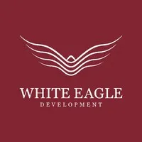 White Eagle Development