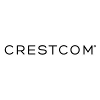 CRESTCOM Türkiye