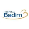Hospital Badim | Oficial Hospital Badim | Oficial