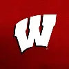 Wisconsin Athletics