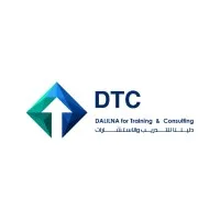 Dalilna for Training & Consulting (DTC)