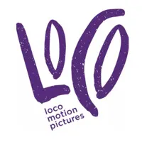 LoCo Motion Pictures