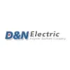 D&N Electric D&N Electric