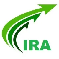 IRA AND WE SERVICES PVT LTD