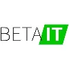 BetaIT BetaIT