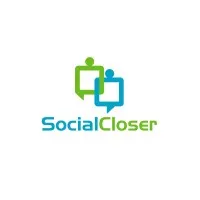 SocialCloser