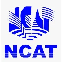 NCAT Systems & Solution Pvt.Ltd