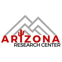 Arizona Research Center