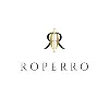 Roperro