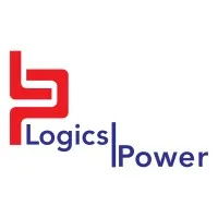 Logics PowerAMR