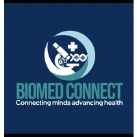 BIOMED CONNECT