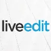 LiveEdit