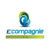 ECOMPAGNIE
