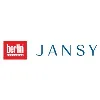 Berlin Packaging | Jansy Berlin Packaging | Jansy