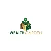 Wealth Garden Entertainment Wealth Garden Entertainment
