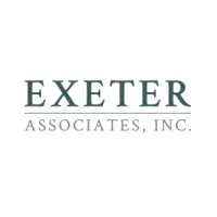 Exeter Associates
